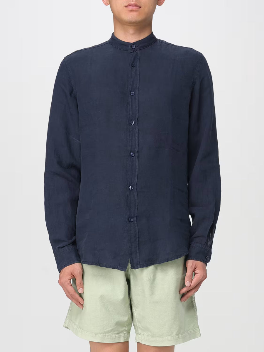 BOSS Leisure Shirt - Race_1_M