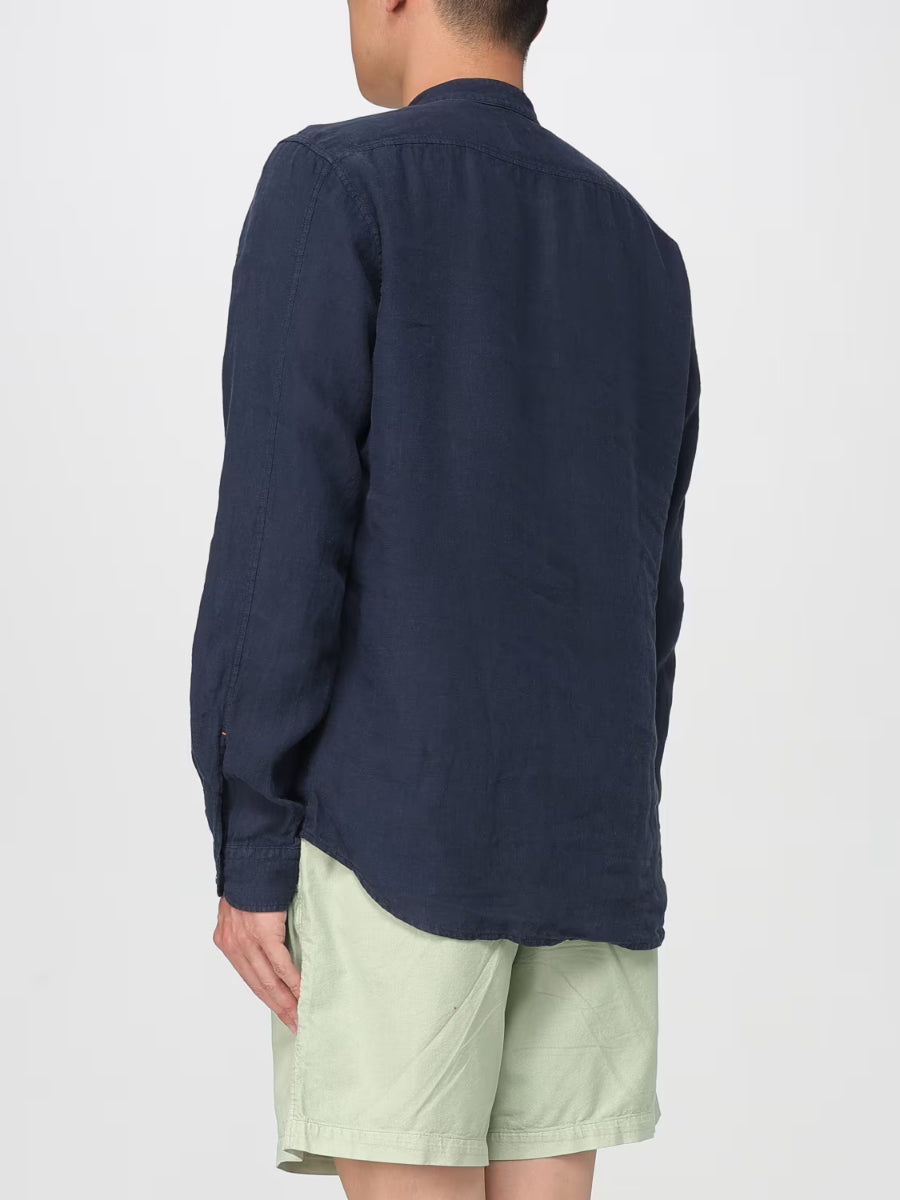 BOSS Leisure Shirt - Race_1_M