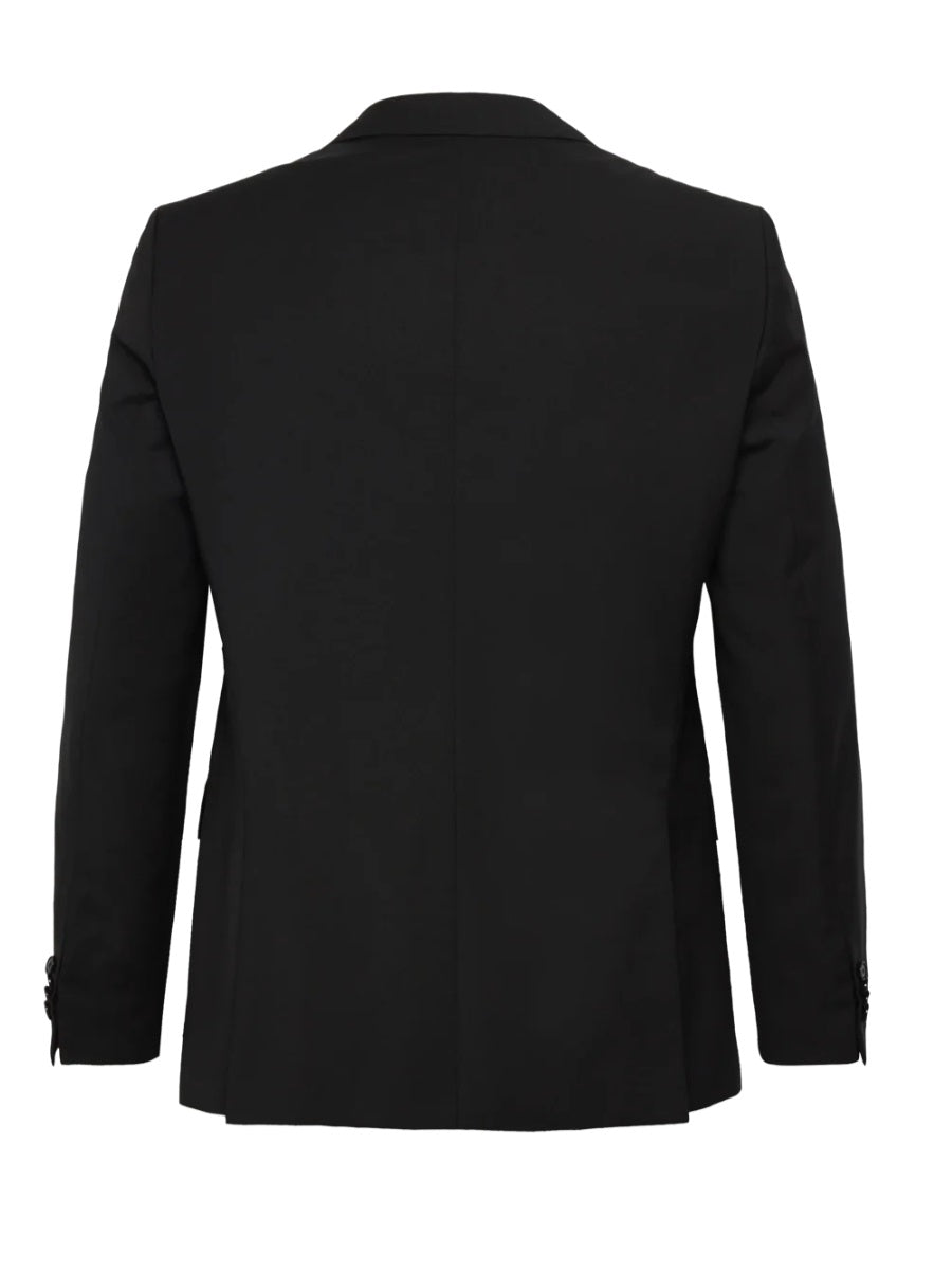 BOSS Blazer - H-Huge-S-MM