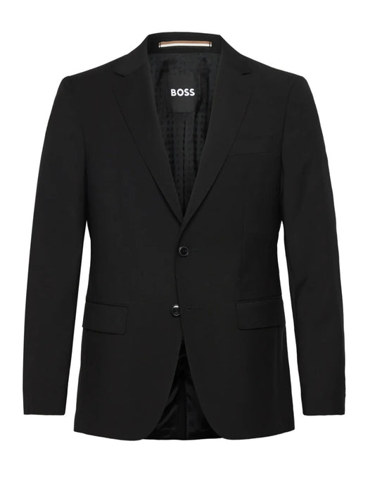 BOSS Blazer - H-Huge-S-MM