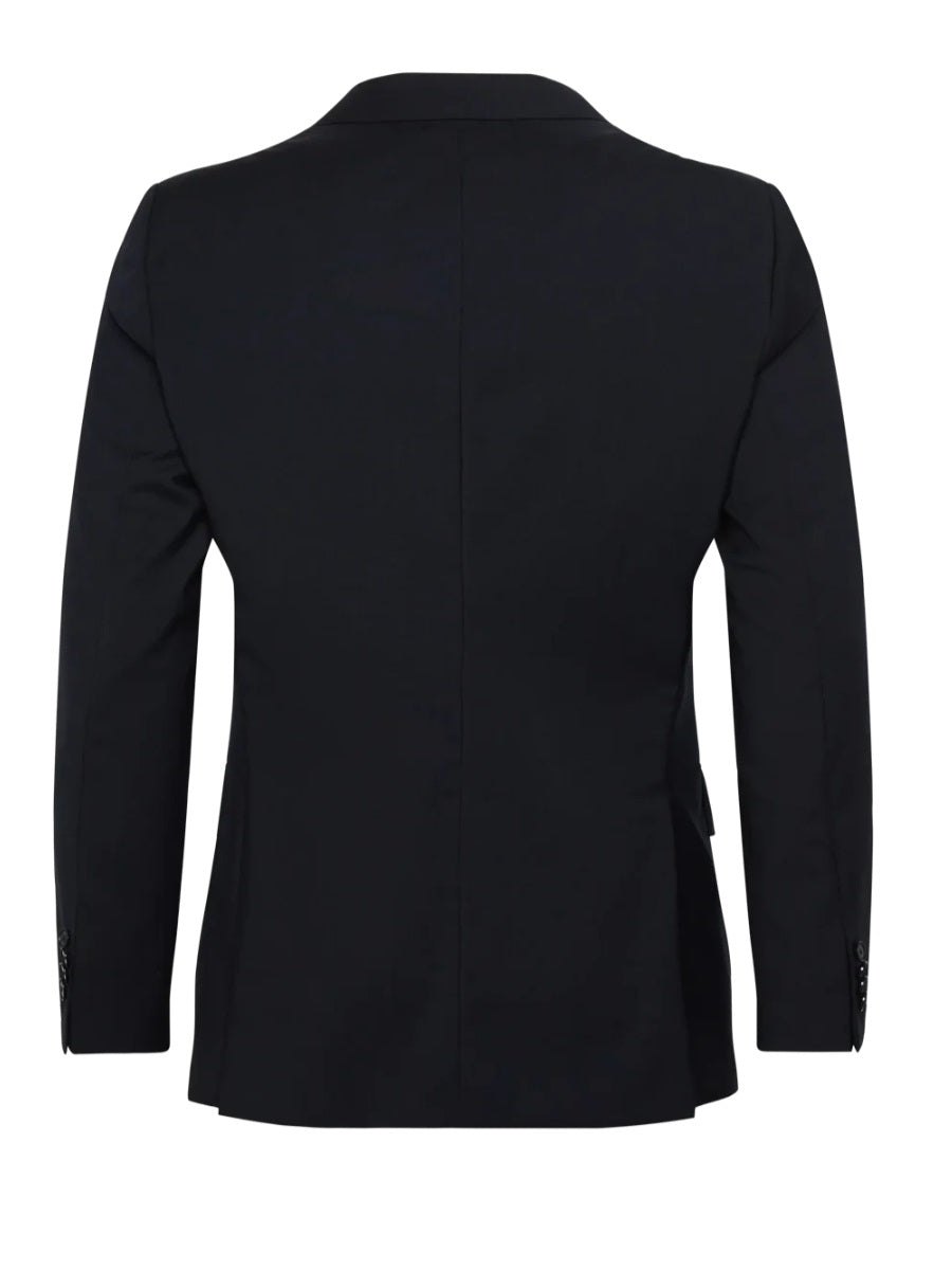 BOSS Blazer - H-Huge-S-MM