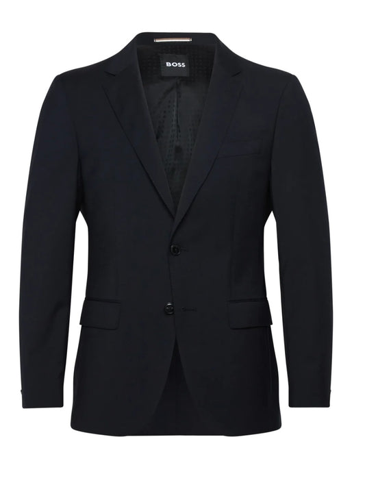 BOSS Blazer - H-Huge-S-MM