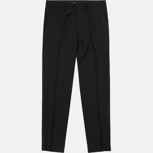 BOSS Formal Trouser - H-Genius-MM-25