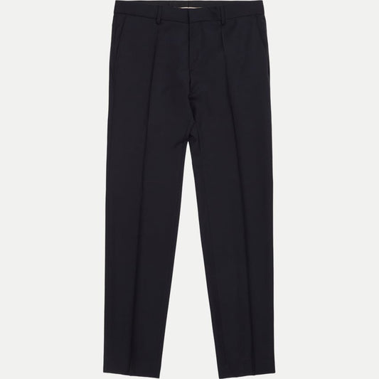BOSS Formal Trouser - H-Genius-MM-25