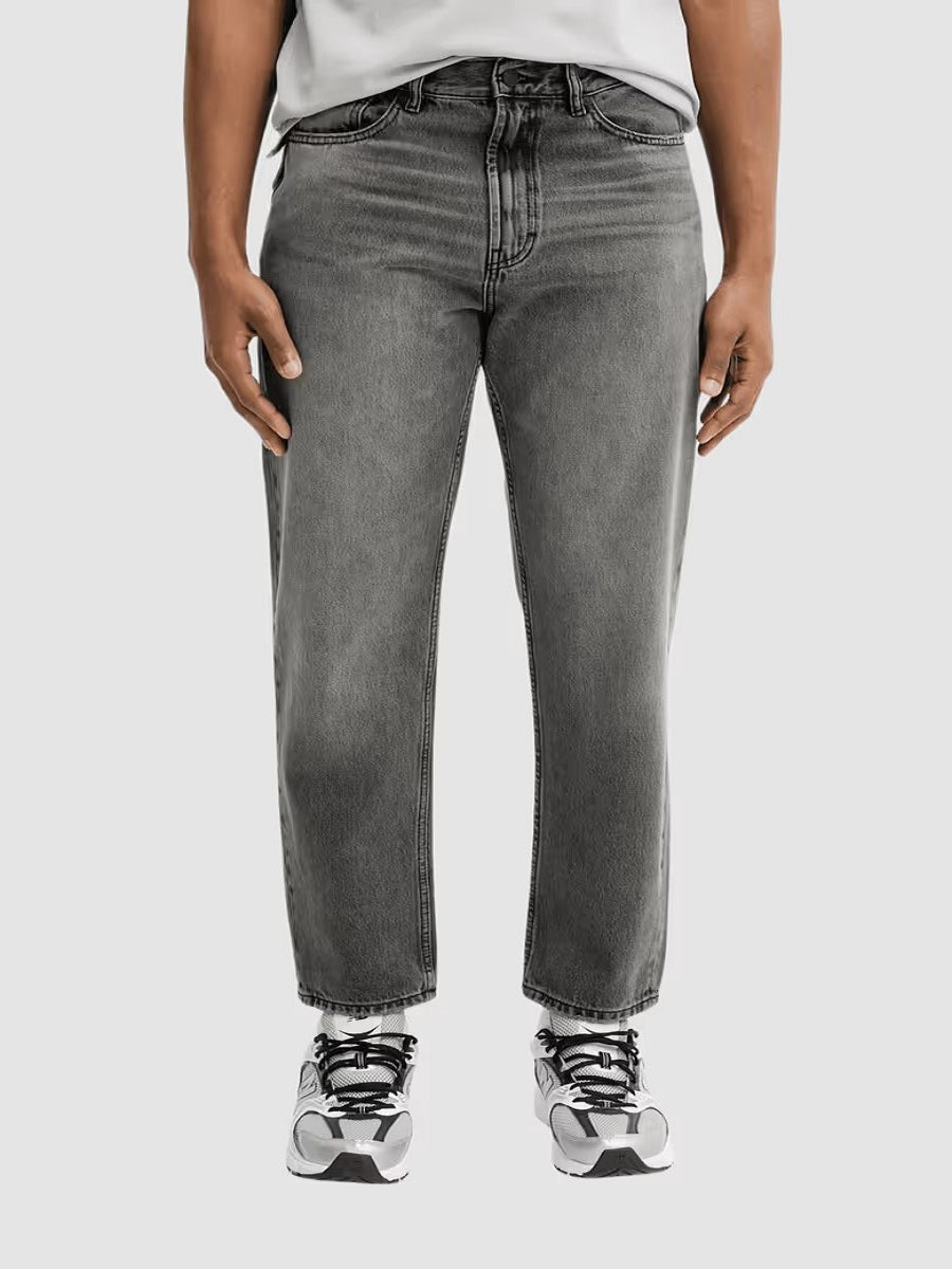 HUGO Regular Fit Denim - HUGO 838