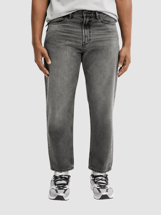 HUGO Regular Fit Denim - HUGO 838