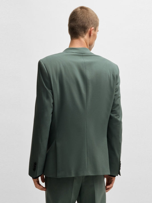 HUGO Blazer - Henry244F1X