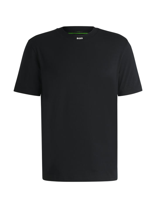 BOSS T-Shirt - Tee Rib