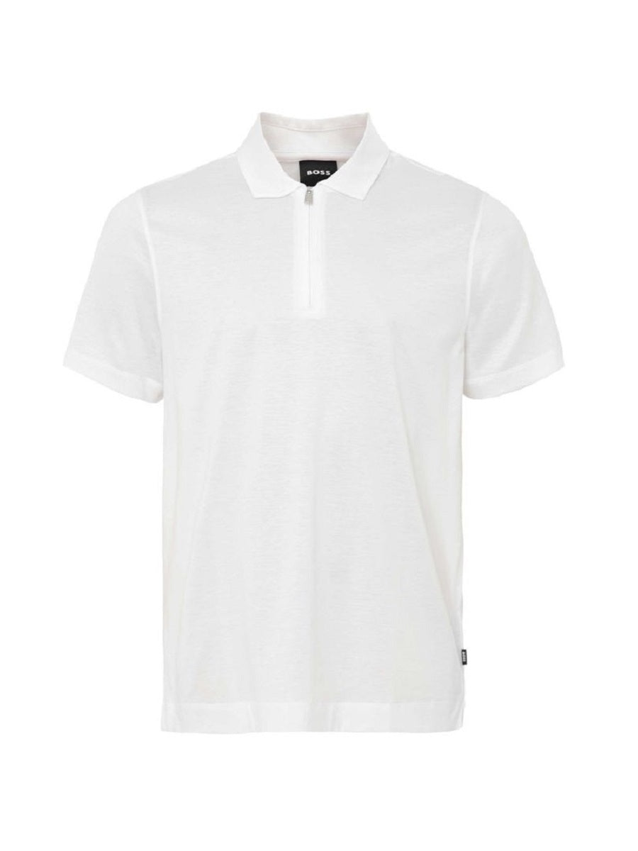 BOSS Polo - H-Paras 50