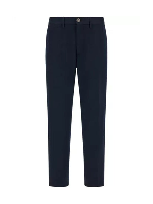 BOSS Leisure Trouser - C-Perin-PL
