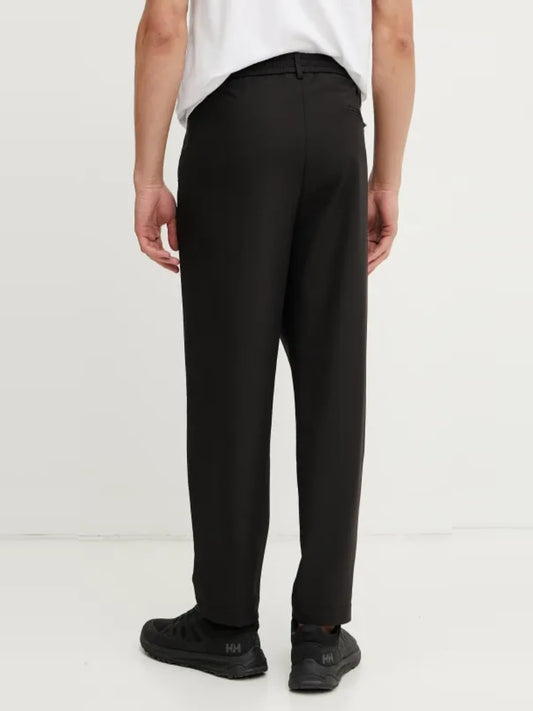 BOSS Leisure Trouser - T_Convert
