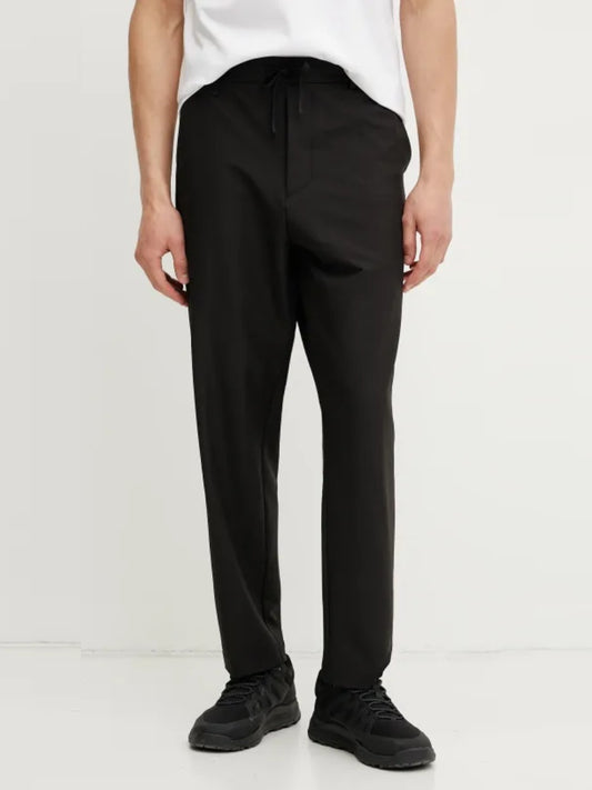 BOSS Leisure Trouser - T_Convert
