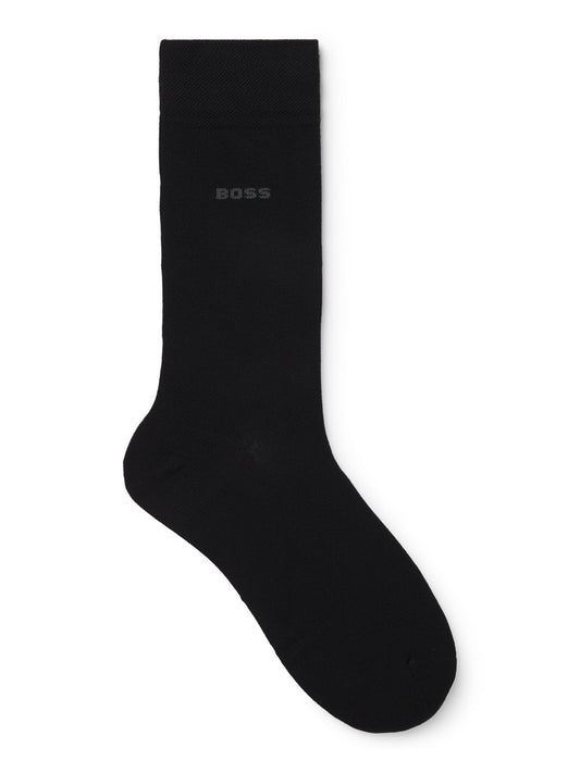 BOSS Socks - Edward RS Gentle VI