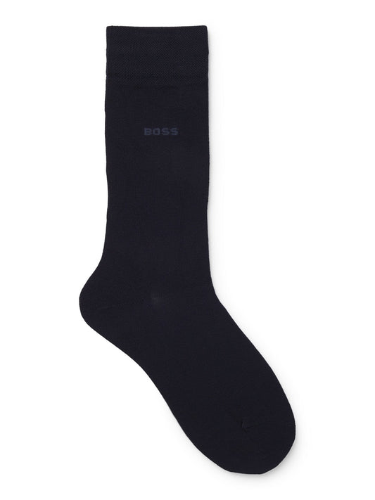 BOSS Socks - Edward RS Gentle VI