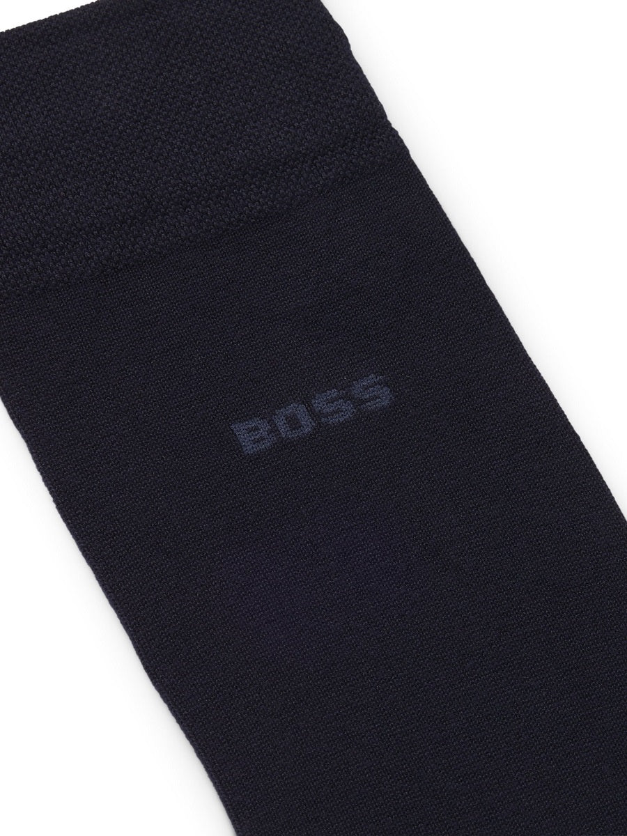 BOSS Socks - Edward RS Gentle VI