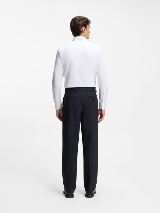 HUGO Formal Trouser - Flips251X