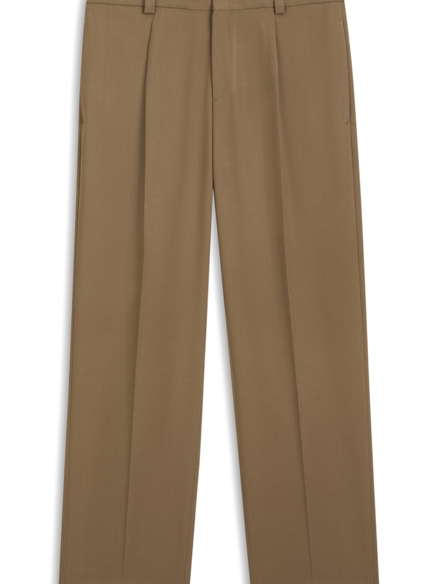 HUGO Trouser - Flips251X