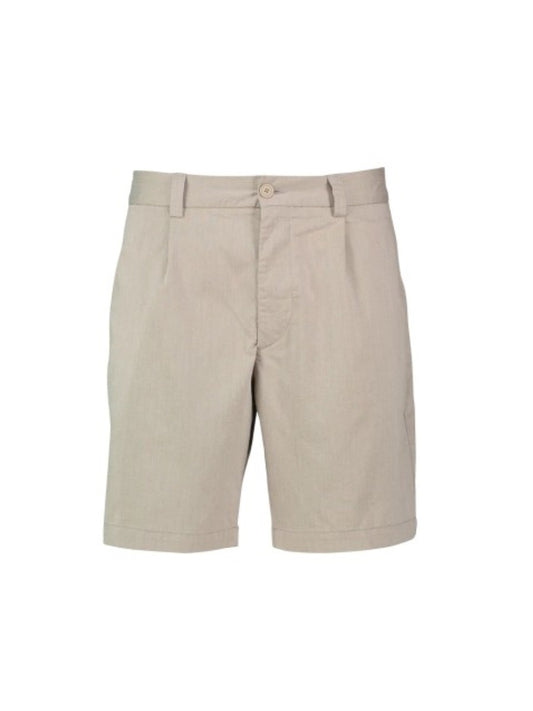 BOSS Leisure Short - P-Perin PL-Short