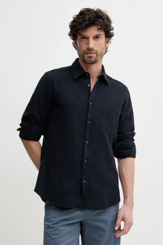 BOSS Leisure Shirt - Relegant_6_M