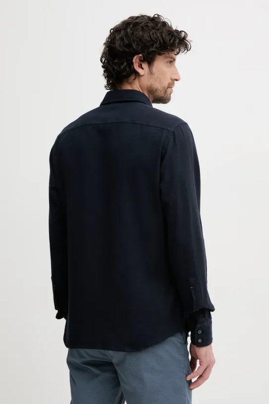 BOSS Leisure Shirt - Relegant_6_M