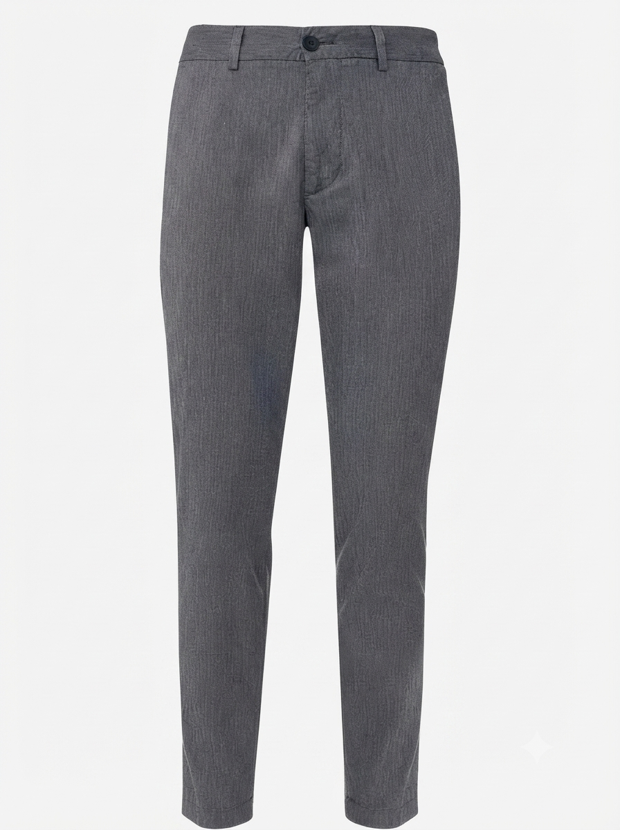 BOSS Leisure Trouser - P-Kaiton1