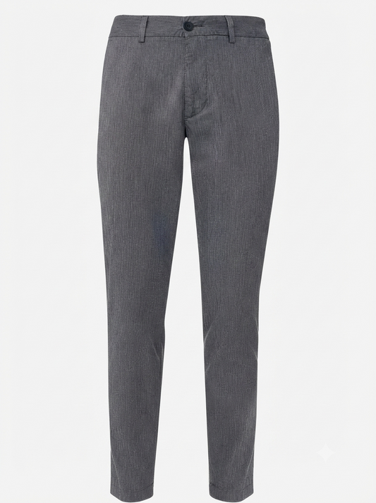 BOSS Leisure Trouser - P-Kaiton1