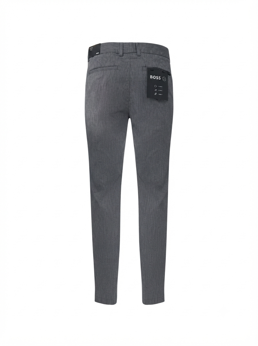 BOSS Leisure Trouser - P-Kaiton1