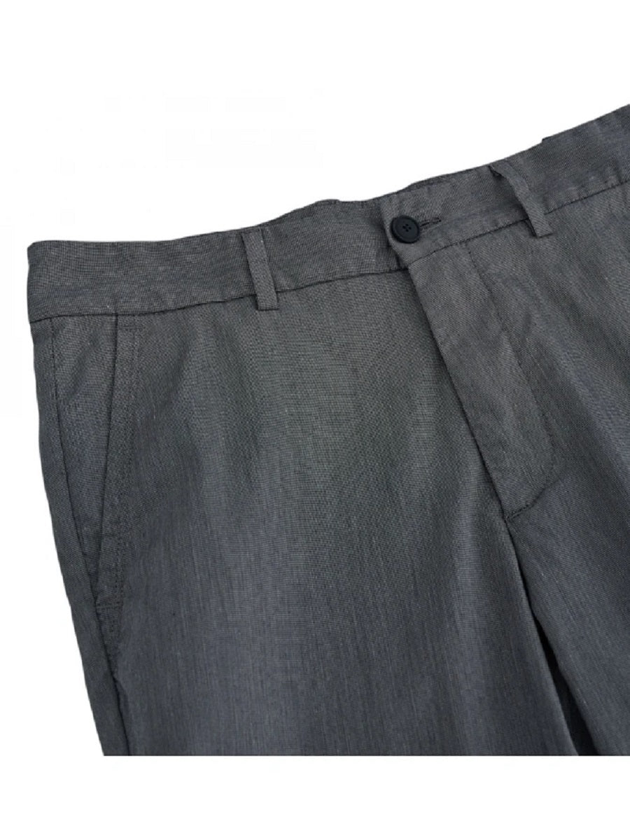 BOSS Leisure Trouser - P-Kaiton1