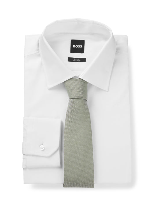 BOSS Tie - H-TIE 7.5 CM