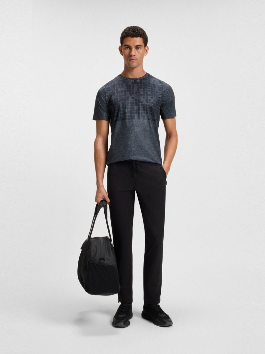 BOSS Active Trouser - T_Active Move