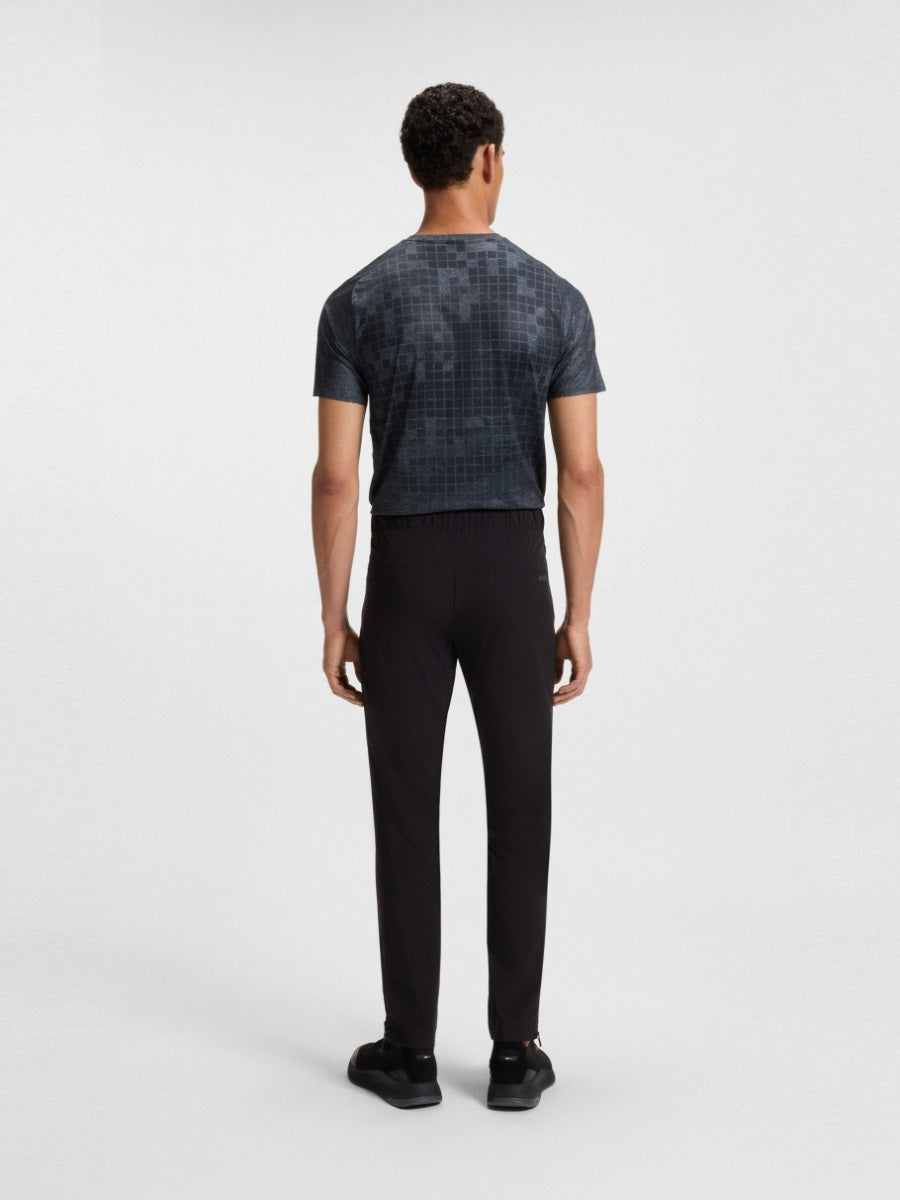 BOSS Active Trouser - T_Active Move