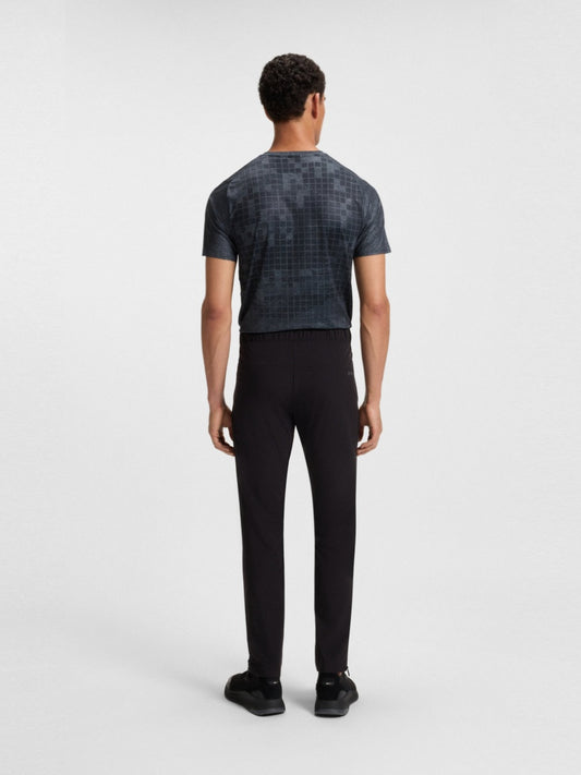 BOSS Active Trouser - T_Active Move