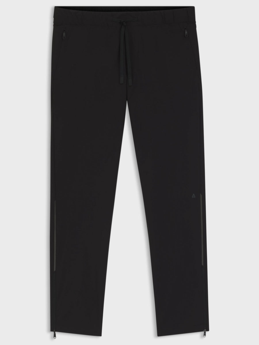 BOSS Active Trouser - T_Active Move