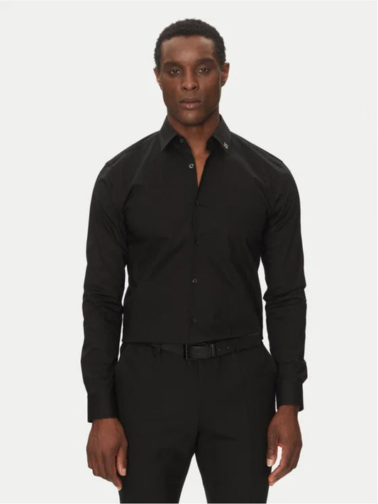 HUGO Leisure Shirt - Ermo