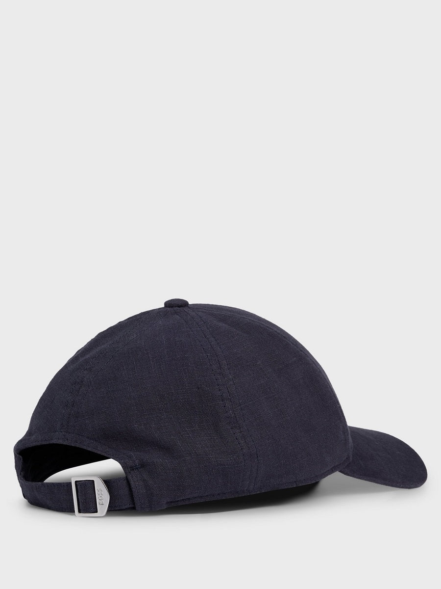 BOSS BAseball Cap - Zed-LN