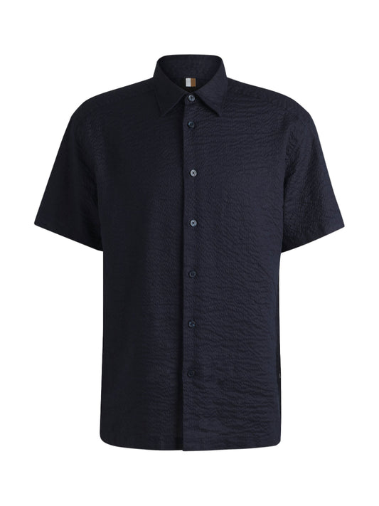 BOSS Leisure Shirt - C-CORY-SH