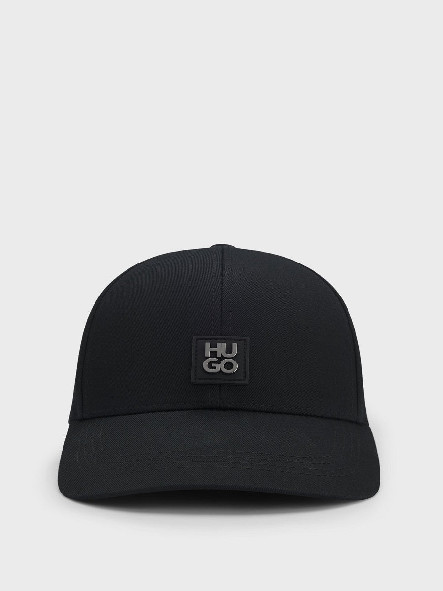 HUGO Cap - Jake-ME