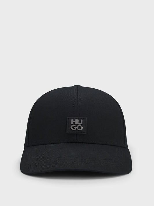 HUGO Baseball Cap - Jake-ME