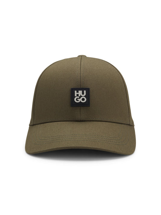 HUGO Baseball Cap - Jake-ME