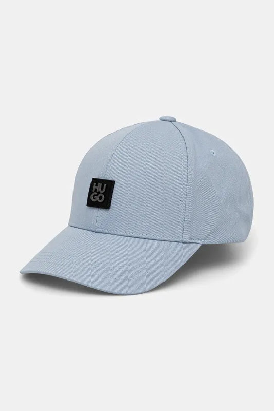 HUGO Baseball Cap - Jake-ME
