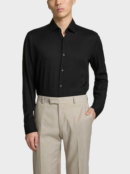 HUGO Formal Shirt - Kenno