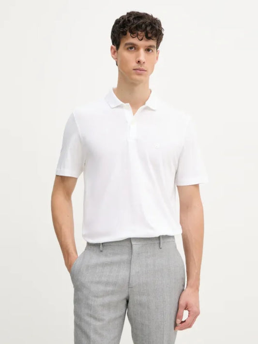 BOSS Polo - C-Parlay 222 BSCS