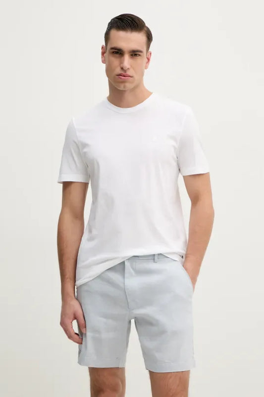 BOSS T-Shirt - C-Thompson 222