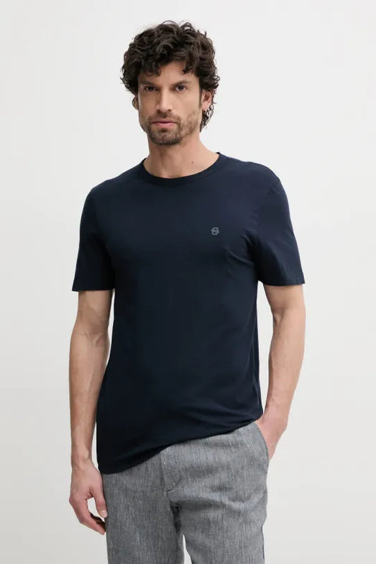 BOSS T-Shirt - C-Thompson 222