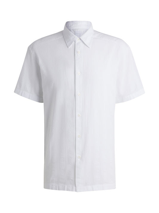 BOSS Leisure Shirt - C-CORY-SH-252
