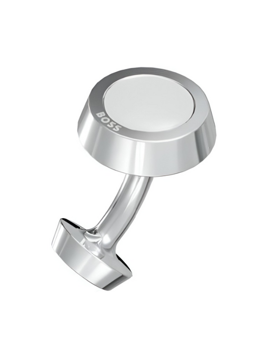 BOSS Cufflink - B-SIMONY