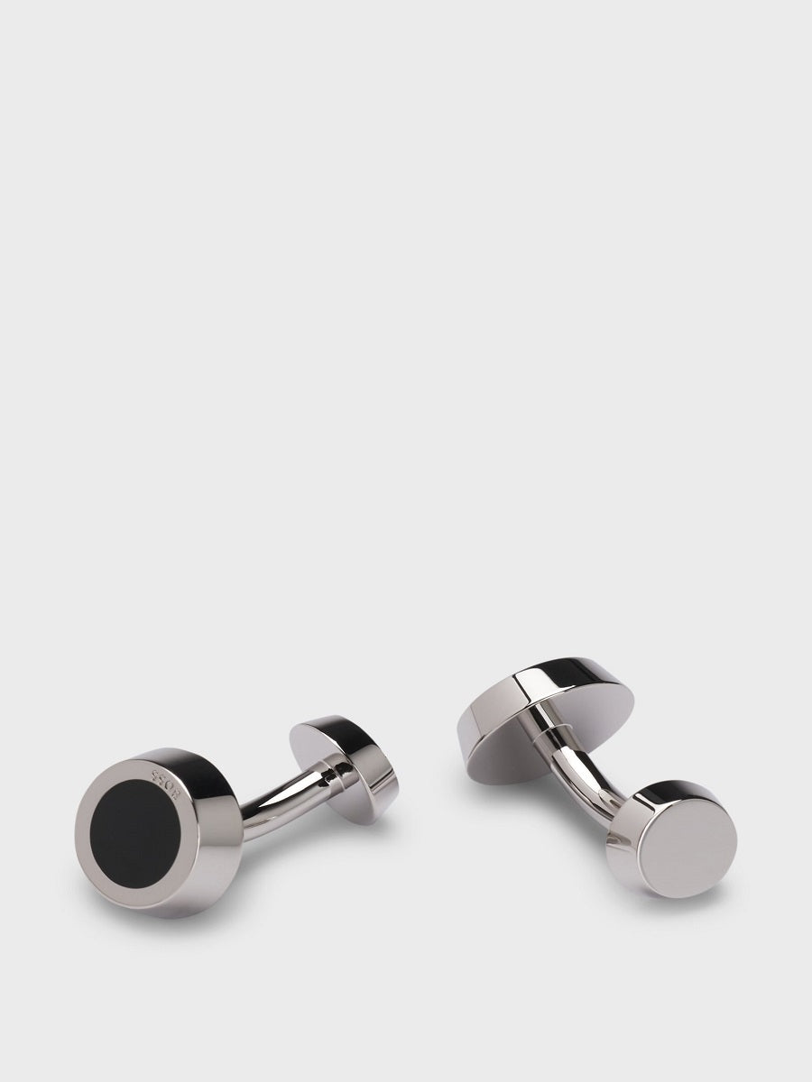 BOSS Cufflinks - B-SIMONY-CUF