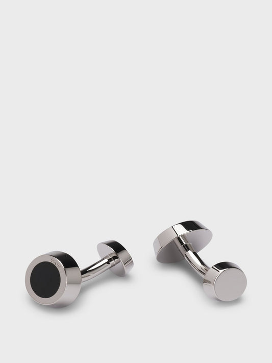 BOSS Cufflinks - B-SIMONY-CUF