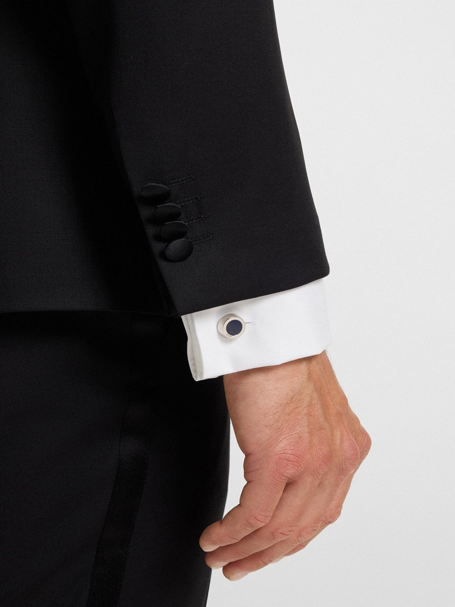 BOSS Cufflinks - B-SIMONY-CUF