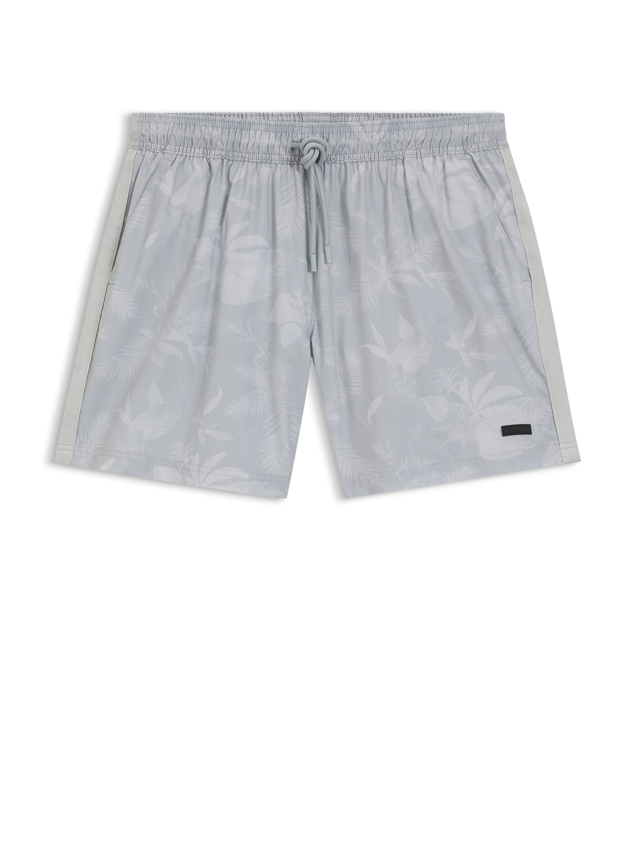 BOSS Swim Shorts - Alain